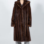 ΚΑΦΕ ΓΟΥΝΙΝΟ ΜΠΟΥΦΑΝ ΒΙΖΟΝ ΜΕ ΚΟΥΚΟΥΛΑ