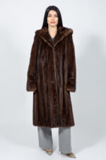 ΚΑΦΕ ΓΟΥΝΙΝΟ ΜΠΟΥΦΑΝ ΒΙΖΟΝ ΜΕ ΚΟΥΚΟΥΛΑ