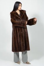 ΚΑΦΕ ΓΟΥΝΙΝΟ ΜΠΟΥΦΑΝ ΒΙΖΟΝ ΜΕ ΚΟΥΚΟΥΛΑ - Image 3