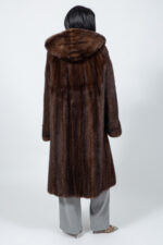 ΚΑΦΕ ΓΟΥΝΙΝΟ ΜΠΟΥΦΑΝ ΒΙΖΟΝ ΜΕ ΚΟΥΚΟΥΛΑ - Image 4