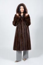 ΚΑΦΕ ΓΟΥΝΙΝΟ ΜΠΟΥΦΑΝ ΒΙΖΟΝ ΜΕ ΚΟΥΚΟΥΛΑ - Image 2