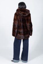 ΚΑΦΕ ΠΑΛΤΟ ΑΠΟ ΓΟΥΝΑ ΜΙΝΚ ΜΕ ΠΛΗΡΕΣ ΜΗΚΟΣ (Copy) (Copy) (Copy) (Copy) (Copy) (Copy) (Copy) - Image 3