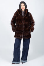 ΚΑΦΕ ΠΑΛΤΟ ΑΠΟ ΓΟΥΝΑ ΜΙΝΚ ΜΕ ΠΛΗΡΕΣ ΜΗΚΟΣ (Copy) (Copy) (Copy) (Copy) (Copy) (Copy) (Copy) - Image 4