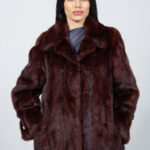 ΜΠΟΡΝΤΩ ΓΟΥΝΙΝΟ ΜΠΟΥΦΑΝ ΒΙΖΟΝ