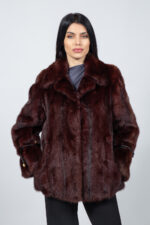 ΜΠΟΡΝΤΩ ΓΟΥΝΙΝΟ ΜΠΟΥΦΑΝ ΒΙΖΟΝ