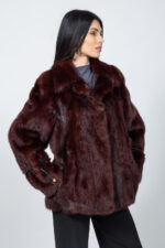 ΜΠΟΡΝΤΩ ΓΟΥΝΙΝΟ ΜΠΟΥΦΑΝ ΒΙΖΟΝ - Image 2