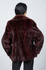 ΜΠΟΡΝΤΩ ΓΟΥΝΙΝΟ ΜΠΟΥΦΑΝ ΒΙΖΟΝ - Image 3