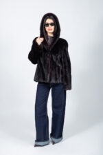 ΚΑΦΕ ΠΑΛΤΟ ΑΠΟ ΓΟΥΝΑ ΜΙΝΚ ΜΕ ΠΛΗΡΕΣ ΜΗΚΟΣ (Copy) (Copy) (Copy) (Copy) (Copy) (Copy) (Copy) - Image 2