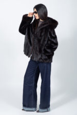 ΚΑΦΕ ΠΑΛΤΟ ΑΠΟ ΓΟΥΝΑ ΜΙΝΚ ΜΕ ΠΛΗΡΕΣ ΜΗΚΟΣ (Copy) (Copy) (Copy) (Copy) (Copy) (Copy) (Copy) - Image 3