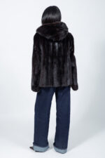 ΚΑΦΕ ΠΑΛΤΟ ΑΠΟ ΓΟΥΝΑ ΜΙΝΚ ΜΕ ΠΛΗΡΕΣ ΜΗΚΟΣ (Copy) (Copy) (Copy) (Copy) (Copy) (Copy) (Copy) - Image 4