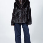 ΚΑΦΕ ΠΑΛΤΟ ΑΠΟ ΓΟΥΝΑ ΜΙΝΚ ΜΕ ΠΛΗΡΕΣ ΜΗΚΟΣ (Copy) (Copy) (Copy) (Copy) (Copy) (Copy) (Copy)