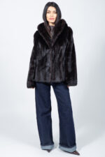 ΚΑΦΕ ΠΑΛΤΟ ΑΠΟ ΓΟΥΝΑ ΜΙΝΚ ΜΕ ΠΛΗΡΕΣ ΜΗΚΟΣ (Copy) (Copy) (Copy) (Copy) (Copy) (Copy) (Copy)