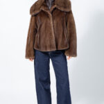 ΚΑΦΕ ΠΑΛΤΟ ΑΠΟ ΓΟΥΝΑ ΜΙΝΚ ΜΕ ΠΛΗΡΕΣ ΜΗΚΟΣ (Copy) (Copy) (Copy) (Copy) (Copy) (Copy) (Copy) (Copy)