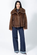 ΚΑΦΕ ΠΑΛΤΟ ΑΠΟ ΓΟΥΝΑ ΜΙΝΚ ΜΕ ΠΛΗΡΕΣ ΜΗΚΟΣ (Copy) (Copy) (Copy) (Copy) (Copy) (Copy) (Copy) (Copy)