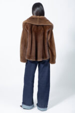 ΚΑΦΕ ΠΑΛΤΟ ΑΠΟ ΓΟΥΝΑ ΜΙΝΚ ΜΕ ΠΛΗΡΕΣ ΜΗΚΟΣ (Copy) (Copy) (Copy) (Copy) (Copy) (Copy) (Copy) (Copy) - Image 3