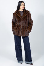 ΚΑΦΕ ΠΑΛΤΟ ΑΠΟ ΓΟΥΝΑ ΜΙΝΚ ΜΕ ΠΛΗΡΕΣ ΜΗΚΟΣ (Copy) (Copy) (Copy) (Copy) (Copy) (Copy) (Copy) (Copy) - Image 2