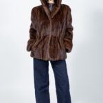 ΚΑΦΕ ΠΑΛΤΟ ΑΠΟ ΓΟΥΝΑ ΜΙΝΚ ΜΕ ΠΛΗΡΕΣ ΜΗΚΟΣ (Copy) (Copy) (Copy) (Copy) (Copy) (Copy) (Copy) (Copy)