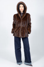 ΚΑΦΕ ΠΑΛΤΟ ΑΠΟ ΓΟΥΝΑ ΜΙΝΚ ΜΕ ΠΛΗΡΕΣ ΜΗΚΟΣ (Copy) (Copy) (Copy) (Copy) (Copy) (Copy) (Copy) (Copy)