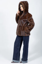 ΚΑΦΕ ΠΑΛΤΟ ΑΠΟ ΓΟΥΝΑ ΜΙΝΚ ΜΕ ΠΛΗΡΕΣ ΜΗΚΟΣ (Copy) (Copy) (Copy) (Copy) (Copy) (Copy) (Copy) (Copy) - Image 3