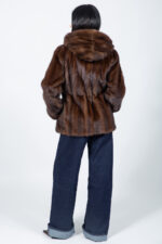 ΚΑΦΕ ΠΑΛΤΟ ΑΠΟ ΓΟΥΝΑ ΜΙΝΚ ΜΕ ΠΛΗΡΕΣ ΜΗΚΟΣ (Copy) (Copy) (Copy) (Copy) (Copy) (Copy) (Copy) (Copy) - Image 4