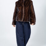 ΚΑΦΕ ΠΑΛΤΟ ΑΠΟ ΓΟΥΝΑ ΜΙΝΚ ΜΕ ΠΛΗΡΕΣ ΜΗΚΟΣ (Copy) (Copy) (Copy) (Copy) (Copy) (Copy) (Copy) (Copy) (Copy)