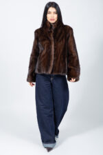 ΚΑΦΕ ΠΑΛΤΟ ΑΠΟ ΓΟΥΝΑ ΜΙΝΚ ΜΕ ΠΛΗΡΕΣ ΜΗΚΟΣ (Copy) (Copy) (Copy) (Copy) (Copy) (Copy) (Copy) (Copy) (Copy)