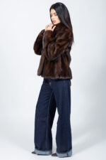 ΚΑΦΕ ΠΑΛΤΟ ΑΠΟ ΓΟΥΝΑ ΜΙΝΚ ΜΕ ΠΛΗΡΕΣ ΜΗΚΟΣ (Copy) (Copy) (Copy) (Copy) (Copy) (Copy) (Copy) (Copy) (Copy) - Image 2