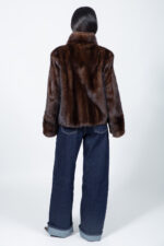 ΚΑΦΕ ΠΑΛΤΟ ΑΠΟ ΓΟΥΝΑ ΜΙΝΚ ΜΕ ΠΛΗΡΕΣ ΜΗΚΟΣ (Copy) (Copy) (Copy) (Copy) (Copy) (Copy) (Copy) (Copy) (Copy) - Image 3