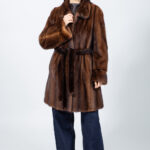 ΚΑΦΕ ΠΑΛΤΟ ΑΠΟ ΓΟΥΝΑ ΜΙΝΚ ΜΕ ΠΛΗΡΕΣ ΜΗΚΟΣ (Copy) (Copy) (Copy) (Copy) (Copy) (Copy) (Copy) (Copy) (Copy) (Copy)