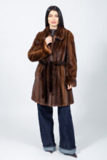 ΚΑΦΕ ΠΑΛΤΟ ΑΠΟ ΓΟΥΝΑ ΜΙΝΚ ΜΕ ΠΛΗΡΕΣ ΜΗΚΟΣ (Copy) (Copy) (Copy) (Copy) (Copy) (Copy) (Copy) (Copy) (Copy) (Copy)