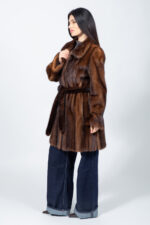 ΚΑΦΕ ΠΑΛΤΟ ΑΠΟ ΓΟΥΝΑ ΜΙΝΚ ΜΕ ΠΛΗΡΕΣ ΜΗΚΟΣ (Copy) (Copy) (Copy) (Copy) (Copy) (Copy) (Copy) (Copy) (Copy) (Copy) - Image 2