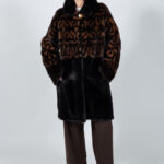 ΚΑΦΕ ΠΑΛΤΟ ΑΠΟ ΓΟΥΝΑ ΜΙΝΚ ΜΕ ΠΛΗΡΕΣ ΜΗΚΟΣ (Copy) (Copy) (Copy) (Copy) (Copy) (Copy) (Copy) (Copy) (Copy) (Copy) (Copy) (Copy) (Copy) (Copy) (Copy) (Copy) (Copy) (Copy) (Copy) (Copy) (Copy) (Copy) (Copy) (Copy) (Copy) (Copy) (Copy) (Copy) (Copy) (Copy) (Copy) (Copy) (Copy)