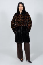 ΚΑΦΕ ΠΑΛΤΟ ΑΠΟ ΓΟΥΝΑ ΜΙΝΚ ΜΕ ΠΛΗΡΕΣ ΜΗΚΟΣ (Copy) (Copy) (Copy) (Copy) (Copy) (Copy) (Copy) (Copy) (Copy) (Copy) (Copy) (Copy) (Copy) (Copy) (Copy) (Copy) (Copy) (Copy) (Copy) (Copy) (Copy) (Copy) (Copy) (Copy) (Copy) (Copy) (Copy) (Copy) (Copy) (Copy) (Copy) (Copy) (Copy)