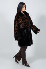 ΚΑΦΕ ΠΑΛΤΟ ΑΠΟ ΓΟΥΝΑ ΜΙΝΚ ΜΕ ΠΛΗΡΕΣ ΜΗΚΟΣ (Copy) (Copy) (Copy) (Copy) (Copy) (Copy) (Copy) (Copy) (Copy) (Copy) (Copy) (Copy) (Copy) (Copy) (Copy) (Copy) (Copy) (Copy) (Copy) (Copy) (Copy) (Copy) (Copy) (Copy) (Copy) (Copy) (Copy) (Copy) (Copy) (Copy) (Copy) (Copy) (Copy) - Image 2