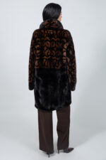 ΚΑΦΕ ΠΑΛΤΟ ΑΠΟ ΓΟΥΝΑ ΜΙΝΚ ΜΕ ΠΛΗΡΕΣ ΜΗΚΟΣ (Copy) (Copy) (Copy) (Copy) (Copy) (Copy) (Copy) (Copy) (Copy) (Copy) (Copy) (Copy) (Copy) (Copy) (Copy) (Copy) (Copy) (Copy) (Copy) (Copy) (Copy) (Copy) (Copy) (Copy) (Copy) (Copy) (Copy) (Copy) (Copy) (Copy) (Copy) (Copy) (Copy) - Image 3