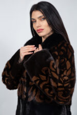 ΚΑΦΕ ΠΑΛΤΟ ΑΠΟ ΓΟΥΝΑ ΜΙΝΚ ΜΕ ΠΛΗΡΕΣ ΜΗΚΟΣ (Copy) (Copy) (Copy) (Copy) (Copy) (Copy) (Copy) (Copy) (Copy) (Copy) (Copy) (Copy) (Copy) (Copy) (Copy) (Copy) (Copy) (Copy) (Copy) (Copy) (Copy) (Copy) (Copy) (Copy) (Copy) (Copy) (Copy) (Copy) (Copy) (Copy) (Copy) (Copy) (Copy) - Image 4