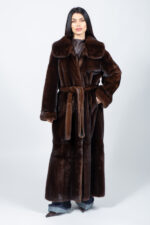 ΚΑΦΕ ΠΑΛΤΟ ΑΠΟ ΓΟΥΝΑ ΜΙΝΚ ΜΕ ΠΛΗΡΕΣ ΜΗΚΟΣ (Copy) (Copy)