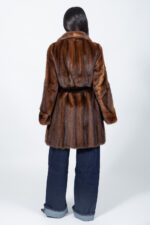 ΚΑΦΕ ΠΑΛΤΟ ΑΠΟ ΓΟΥΝΑ ΜΙΝΚ ΜΕ ΠΛΗΡΕΣ ΜΗΚΟΣ (Copy) (Copy) (Copy) (Copy) (Copy) (Copy) (Copy) (Copy) (Copy) (Copy) - Image 3