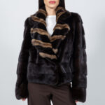 ΚΑΦΕ ΠΑΛΤΟ ΑΠΟ ΓΟΥΝΑ ΜΙΝΚ ΜΕ ΠΛΗΡΕΣ ΜΗΚΟΣ (Copy) (Copy) (Copy) (Copy) (Copy) (Copy) (Copy) (Copy) (Copy) (Copy) (Copy) (Copy) (Copy) (Copy) (Copy) (Copy) (Copy) (Copy) (Copy) (Copy) (Copy) (Copy) (Copy) (Copy) (Copy) (Copy) (Copy) (Copy) (Copy) (Copy) (Copy) (Copy) (Copy) (Copy)