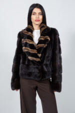 ΚΑΦΕ ΠΑΛΤΟ ΑΠΟ ΓΟΥΝΑ ΜΙΝΚ ΜΕ ΠΛΗΡΕΣ ΜΗΚΟΣ (Copy) (Copy) (Copy) (Copy) (Copy) (Copy) (Copy) (Copy) (Copy) (Copy) (Copy) (Copy) (Copy) (Copy) (Copy) (Copy) (Copy) (Copy) (Copy) (Copy) (Copy) (Copy) (Copy) (Copy) (Copy) (Copy) (Copy) (Copy) (Copy) (Copy) (Copy) (Copy) (Copy) (Copy)