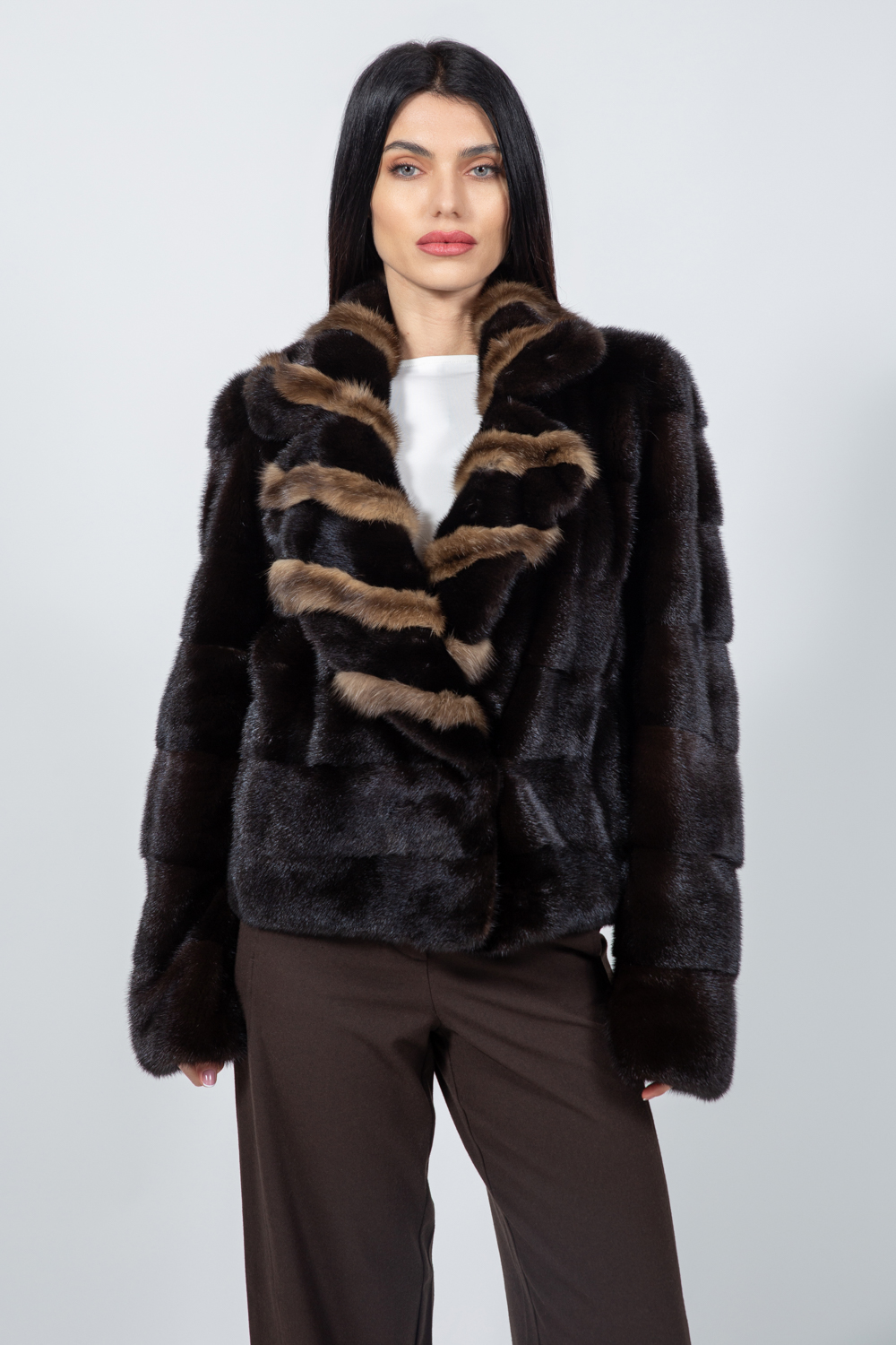 Posh-400 ΚΑΦΕ ΠΑΛΤΟ ΑΠΟ ΓΟΥΝΑ ΜΙΝΚ ΜΕ ΠΛΗΡΕΣ ΜΗΚΟΣ (Copy) (Copy) (Copy) (Copy) (Copy) (Copy) (Copy) (Copy) (Copy) (Copy) (Copy) (Copy) (Copy) (Copy) (Copy) (Copy) (Copy) (Copy) (Copy) (Copy) (Copy) (Copy) (Copy) (Copy) (Copy) (Copy) (Copy) (Copy) (Copy) (Copy) (Copy) (Copy) (Copy) (Copy) - Image 1