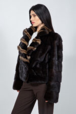 ΚΑΦΕ ΠΑΛΤΟ ΑΠΟ ΓΟΥΝΑ ΜΙΝΚ ΜΕ ΠΛΗΡΕΣ ΜΗΚΟΣ (Copy) (Copy) (Copy) (Copy) (Copy) (Copy) (Copy) (Copy) (Copy) (Copy) (Copy) (Copy) (Copy) (Copy) (Copy) (Copy) (Copy) (Copy) (Copy) (Copy) (Copy) (Copy) (Copy) (Copy) (Copy) (Copy) (Copy) (Copy) (Copy) (Copy) (Copy) (Copy) (Copy) (Copy) - Image 2