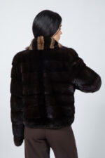 ΚΑΦΕ ΠΑΛΤΟ ΑΠΟ ΓΟΥΝΑ ΜΙΝΚ ΜΕ ΠΛΗΡΕΣ ΜΗΚΟΣ (Copy) (Copy) (Copy) (Copy) (Copy) (Copy) (Copy) (Copy) (Copy) (Copy) (Copy) (Copy) (Copy) (Copy) (Copy) (Copy) (Copy) (Copy) (Copy) (Copy) (Copy) (Copy) (Copy) (Copy) (Copy) (Copy) (Copy) (Copy) (Copy) (Copy) (Copy) (Copy) (Copy) (Copy) - Image 3