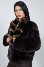 ΚΑΦΕ ΠΑΛΤΟ ΑΠΟ ΓΟΥΝΑ ΜΙΝΚ ΜΕ ΠΛΗΡΕΣ ΜΗΚΟΣ (Copy) (Copy) (Copy) (Copy) (Copy) (Copy) (Copy) (Copy) (Copy) (Copy) (Copy) (Copy) (Copy) (Copy) (Copy) (Copy) (Copy) (Copy) (Copy) (Copy) (Copy) (Copy) (Copy) (Copy) (Copy) (Copy) (Copy) (Copy) (Copy) (Copy) (Copy) (Copy) (Copy) (Copy) - Image 4