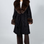 ΚΑΦΕ ΠΑΛΤΟ ΑΠΟ ΓΟΥΝΑ ΜΙΝΚ ΜΕ ΠΛΗΡΕΣ ΜΗΚΟΣ (Copy) (Copy) (Copy) (Copy) (Copy) (Copy) (Copy) (Copy) (Copy) (Copy) (Copy) (Copy) (Copy) (Copy) (Copy) (Copy) (Copy) (Copy) (Copy) (Copy) (Copy) (Copy) (Copy) (Copy) (Copy) (Copy) (Copy) (Copy) (Copy) (Copy) (Copy) (Copy) (Copy) (Copy) (Copy)