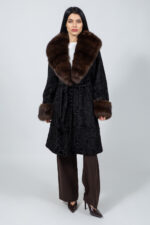 ΚΑΦΕ ΠΑΛΤΟ ΑΠΟ ΓΟΥΝΑ ΜΙΝΚ ΜΕ ΠΛΗΡΕΣ ΜΗΚΟΣ (Copy) (Copy) (Copy) (Copy) (Copy) (Copy) (Copy) (Copy) (Copy) (Copy) (Copy) (Copy) (Copy) (Copy) (Copy) (Copy) (Copy) (Copy) (Copy) (Copy) (Copy) (Copy) (Copy) (Copy) (Copy) (Copy) (Copy) (Copy) (Copy) (Copy) (Copy) (Copy) (Copy) (Copy) (Copy)