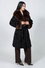 ΚΑΦΕ ΠΑΛΤΟ ΑΠΟ ΓΟΥΝΑ ΜΙΝΚ ΜΕ ΠΛΗΡΕΣ ΜΗΚΟΣ (Copy) (Copy) (Copy) (Copy) (Copy) (Copy) (Copy) (Copy) (Copy) (Copy) (Copy) (Copy) (Copy) (Copy) (Copy) (Copy) (Copy) (Copy) (Copy) (Copy) (Copy) (Copy) (Copy) (Copy) (Copy) (Copy) (Copy) (Copy) (Copy) (Copy) (Copy) (Copy) (Copy) (Copy) (Copy) - Image 2