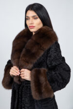 ΚΑΦΕ ΠΑΛΤΟ ΑΠΟ ΓΟΥΝΑ ΜΙΝΚ ΜΕ ΠΛΗΡΕΣ ΜΗΚΟΣ (Copy) (Copy) (Copy) (Copy) (Copy) (Copy) (Copy) (Copy) (Copy) (Copy) (Copy) (Copy) (Copy) (Copy) (Copy) (Copy) (Copy) (Copy) (Copy) (Copy) (Copy) (Copy) (Copy) (Copy) (Copy) (Copy) (Copy) (Copy) (Copy) (Copy) (Copy) (Copy) (Copy) (Copy) (Copy) - Image 4