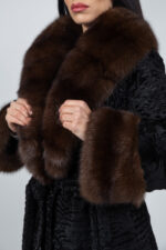 ΚΑΦΕ ΠΑΛΤΟ ΑΠΟ ΓΟΥΝΑ ΜΙΝΚ ΜΕ ΠΛΗΡΕΣ ΜΗΚΟΣ (Copy) (Copy) (Copy) (Copy) (Copy) (Copy) (Copy) (Copy) (Copy) (Copy) (Copy) (Copy) (Copy) (Copy) (Copy) (Copy) (Copy) (Copy) (Copy) (Copy) (Copy) (Copy) (Copy) (Copy) (Copy) (Copy) (Copy) (Copy) (Copy) (Copy) (Copy) (Copy) (Copy) (Copy) (Copy) - Image 3