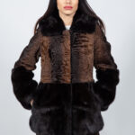 ΚΑΦΕ ΠΑΛΤΟ ΑΠΟ ΓΟΥΝΑ ΜΙΝΚ ΜΕ ΠΛΗΡΕΣ ΜΗΚΟΣ (Copy) (Copy) (Copy) (Copy) (Copy) (Copy) (Copy) (Copy) (Copy) (Copy) (Copy) (Copy) (Copy) (Copy) (Copy) (Copy) (Copy) (Copy) (Copy) (Copy) (Copy) (Copy) (Copy) (Copy) (Copy) (Copy) (Copy) (Copy) (Copy) (Copy) (Copy) (Copy) (Copy) (Copy) (Copy)